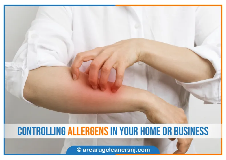 carpet cleaning in new jersey, carpet cleaning in NJ, carpet cleaning new jersey, carpet cleaners in new jersey, carpet cleaners in NJ, commercial carpet cleaning, commercial carpet cleaning in new jersey, new jersey rug cleaners, rug cleaning services in new jersey, same day carpet cleaning, same day rug cleaning