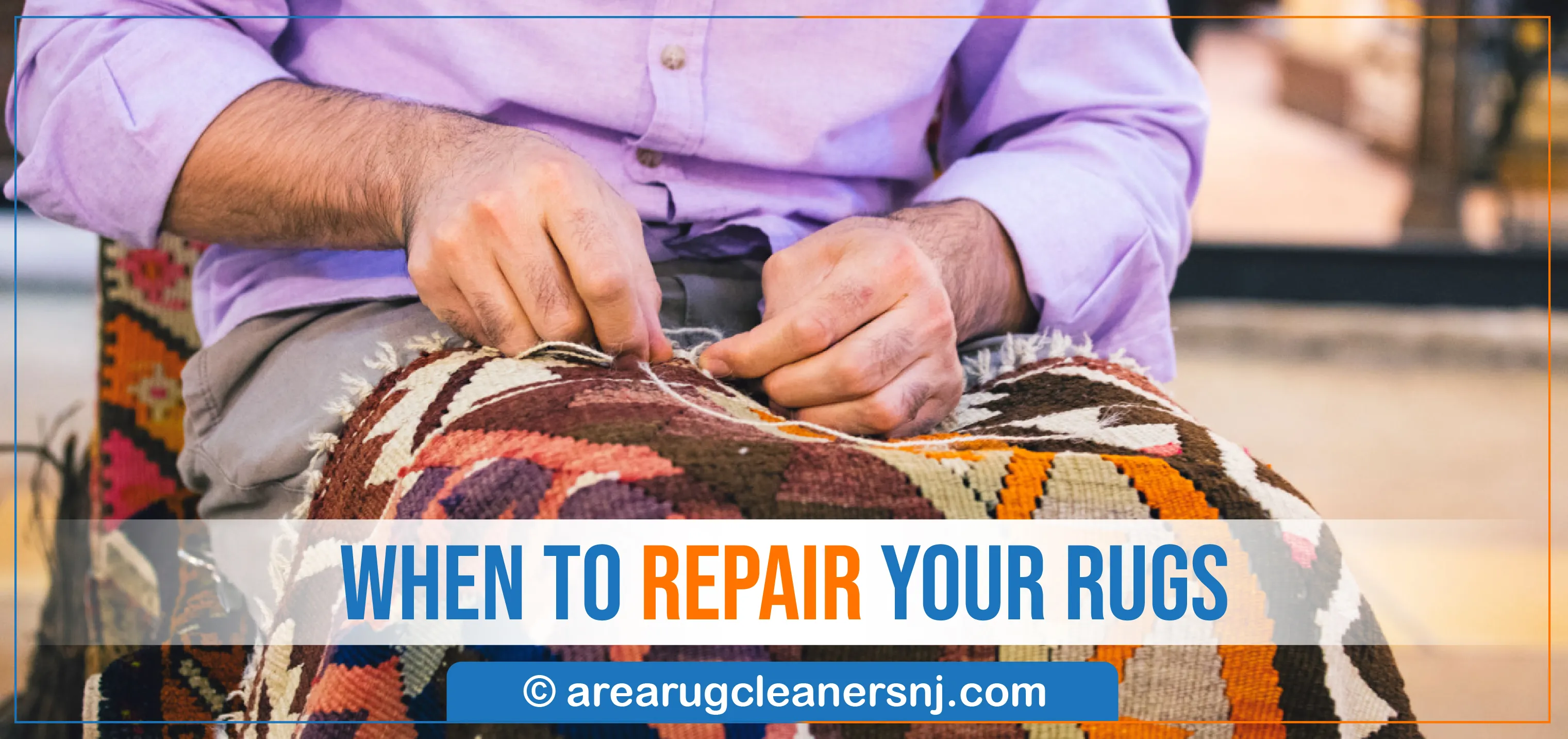 carpet cleaning in new jersey, carpet cleaning in new york, carpet cleaning new jersey, carpet cleaners in new jersey, carpet cleaners in new york, commercial carpet cleaning, commercial carpet cleaning in new jersey, new jersey rug cleaners, rug cleaning services in new jersey, same day carpet cleaning, same day rug cleaning