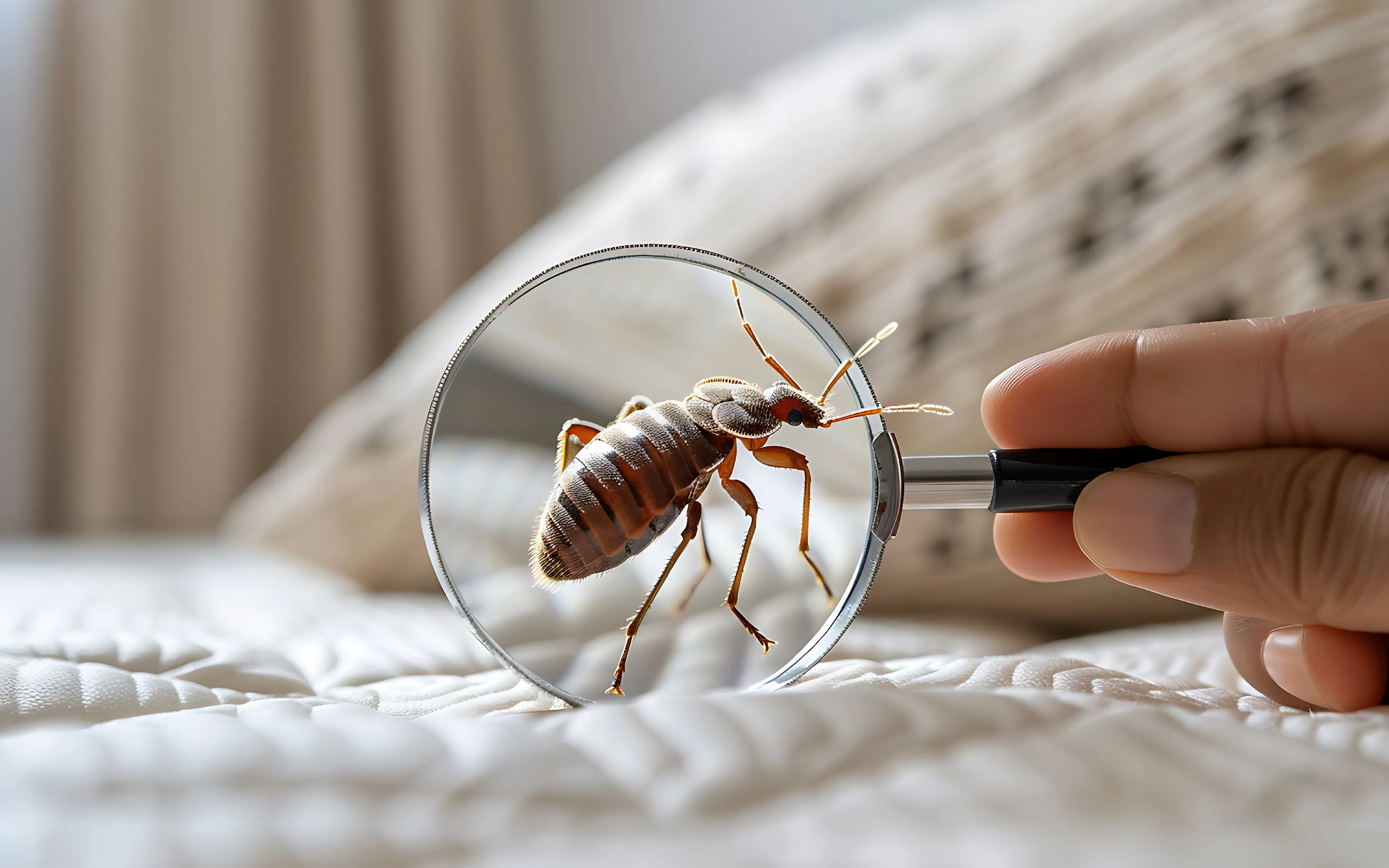 carpet cleaning in new jersey, carpet cleaning in new jersey, carpet cleaning new jersey, carpet cleaners in new jersey, carpet cleaners in new jersey, commercial carpet cleaning, commercial carpet cleaning in new jersey, new jersey rug cleaners, rug cleaning services in new jersey, same day carpet cleaning, same day rug cleaning