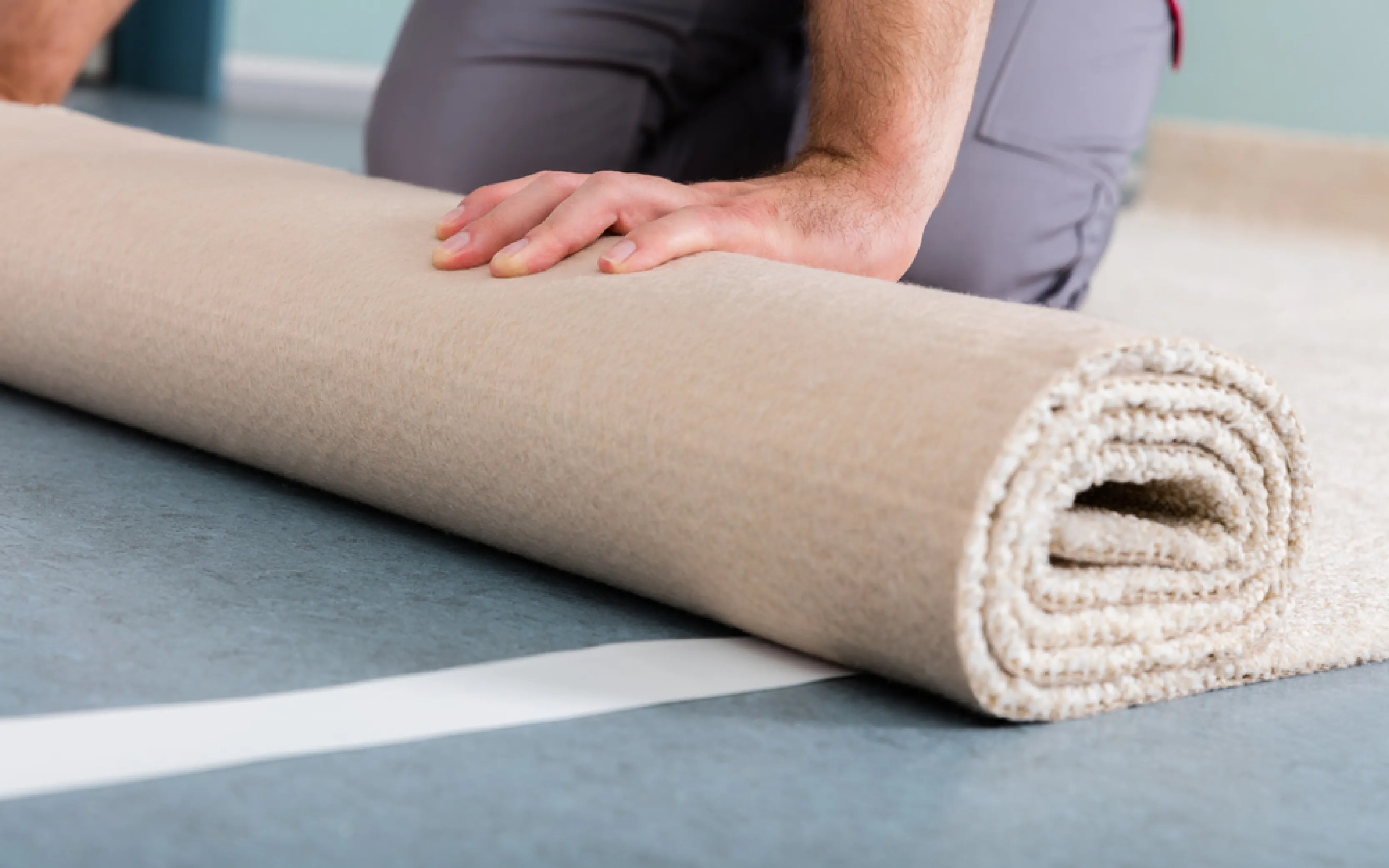 carpet cleaning in new jersey, carpet cleaning in new jersey, carpet cleaning new jersey, carpet cleaners in new jersey, carpet cleaners in new jersey, commercial carpet cleaning, commercial carpet cleaning in new jersey, new jersey rug cleaners, rug cleaning services in new jersey, same day carpet cleaning, same day rug cleaning