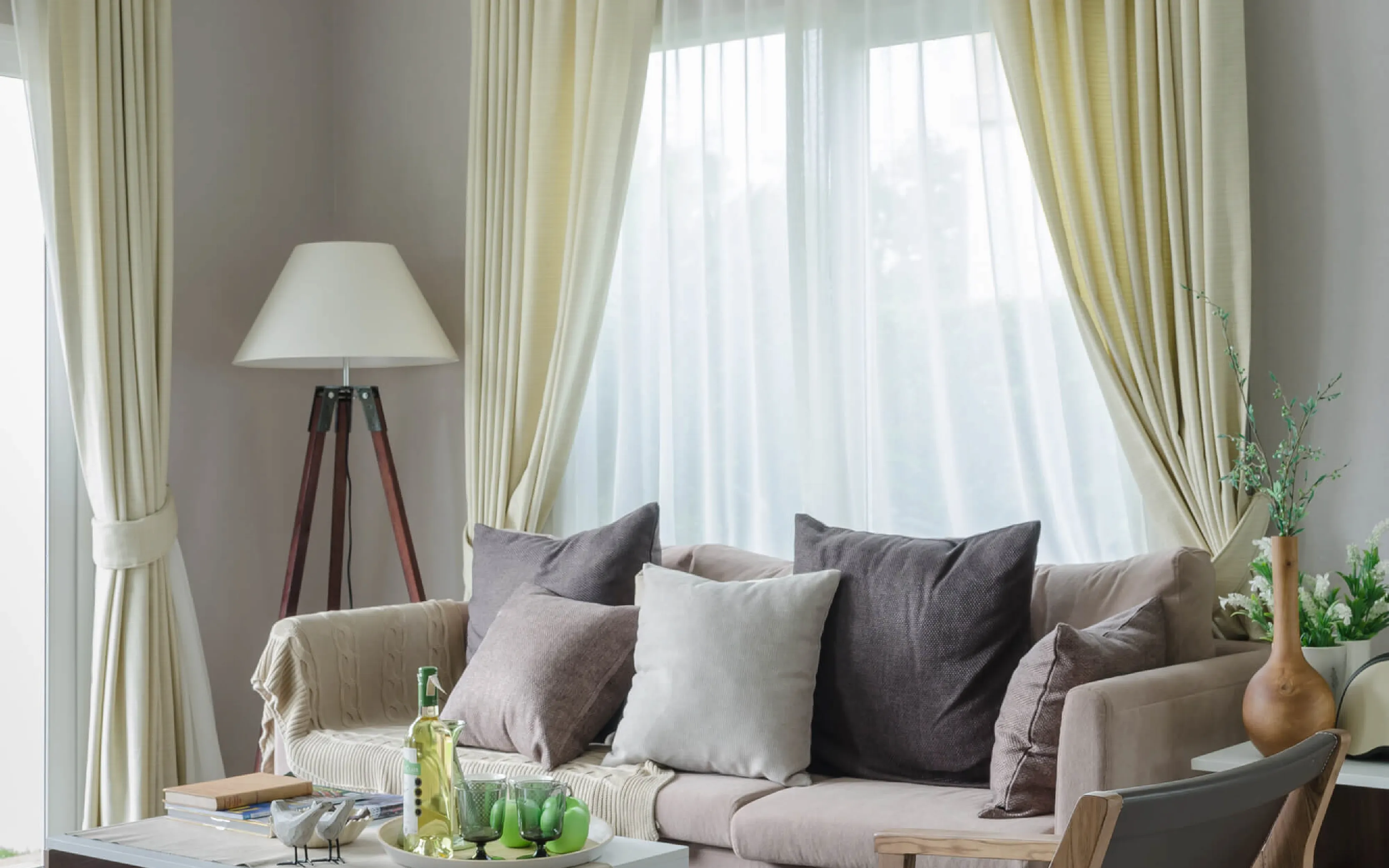 carpet cleaning in new jersey, carpet cleaning in new york, carpet cleaning new jersey, carpet cleaners in new jersey, carpet cleaners in new york, commercial carpet cleaning, commercial carpet cleaning in new jersey, new jersey rug cleaners, rug cleaning services in new jersey, same day carpet cleaning, same day rug cleaning