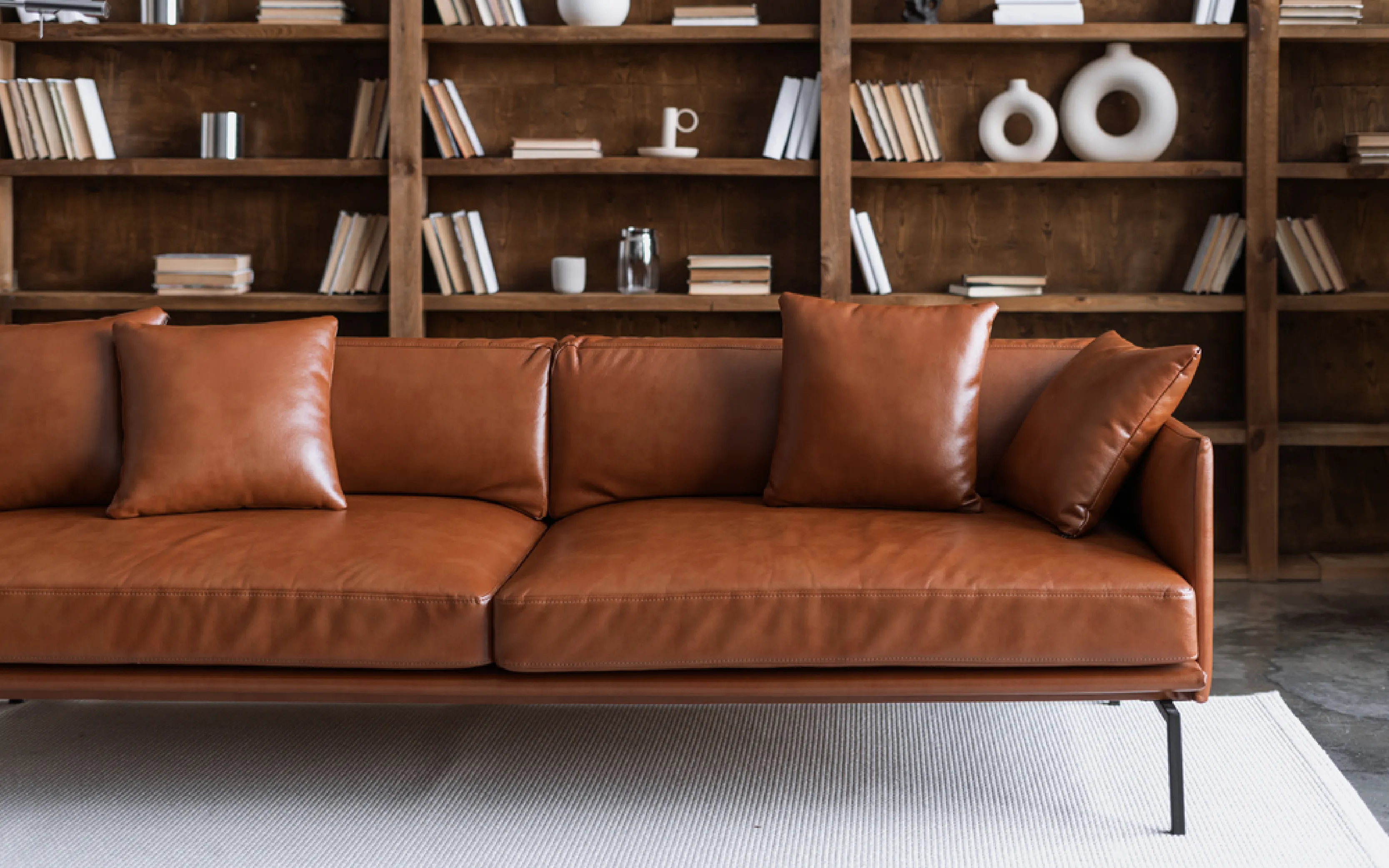 carpet cleaning in new jersey, carpet cleaning in new york, carpet cleaning new jersey, carpet cleaners in new jersey, carpet cleaners in new york, commercial carpet cleaning, commercial carpet cleaning in new jersey, new jersey rug cleaners, rug cleaning services in new jersey, same day carpet cleaning, same day rug cleaning