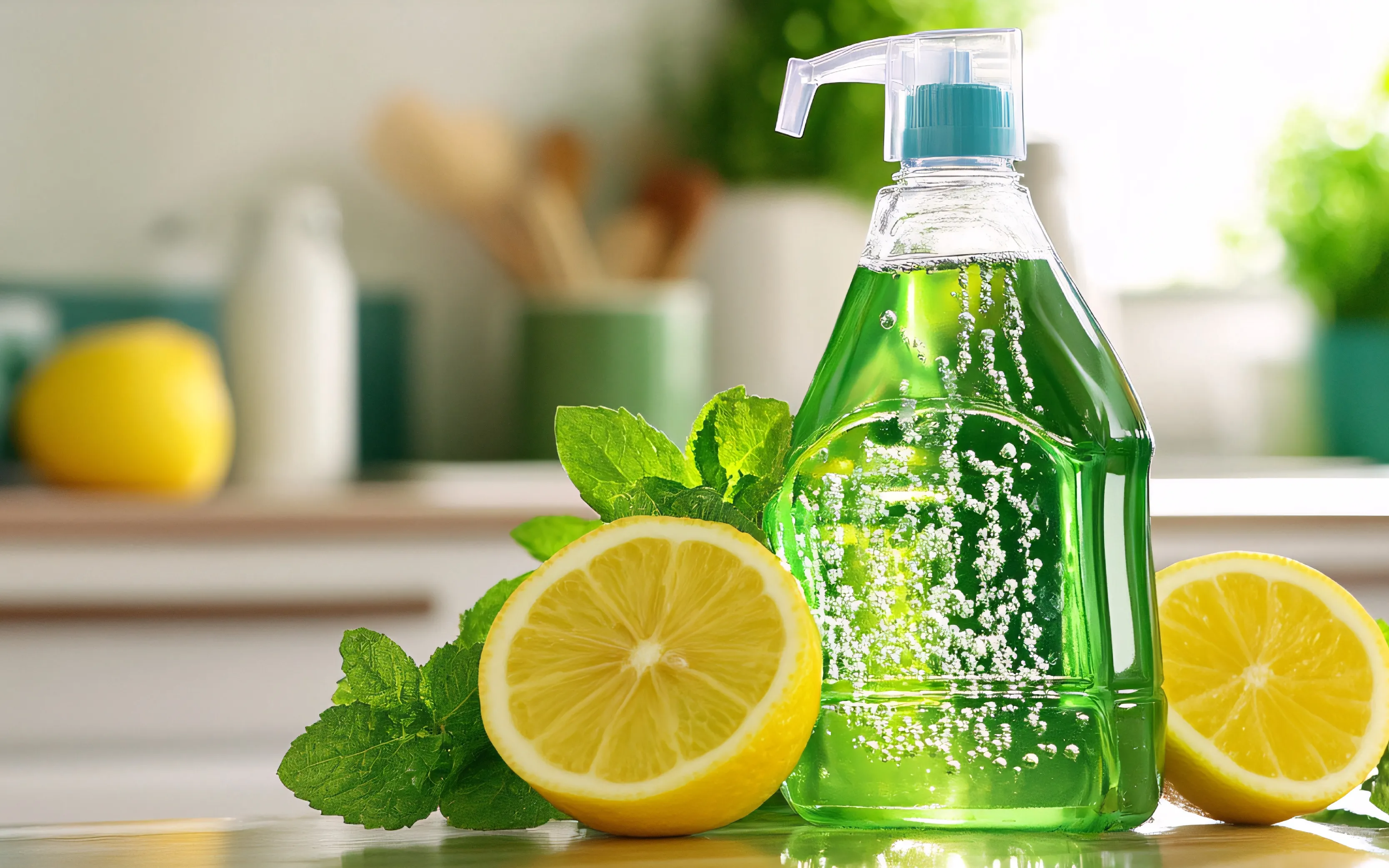 carpet cleaning in new jersey, carpet cleaning in new york, carpet cleaning new jersey, carpet cleaners in new jersey, carpet cleaners in new york, commercial carpet cleaning, commercial carpet cleaning in new jersey, new jersey rug cleaners, rug cleaning services in new jersey, same day carpet cleaning, same day rug cleaning