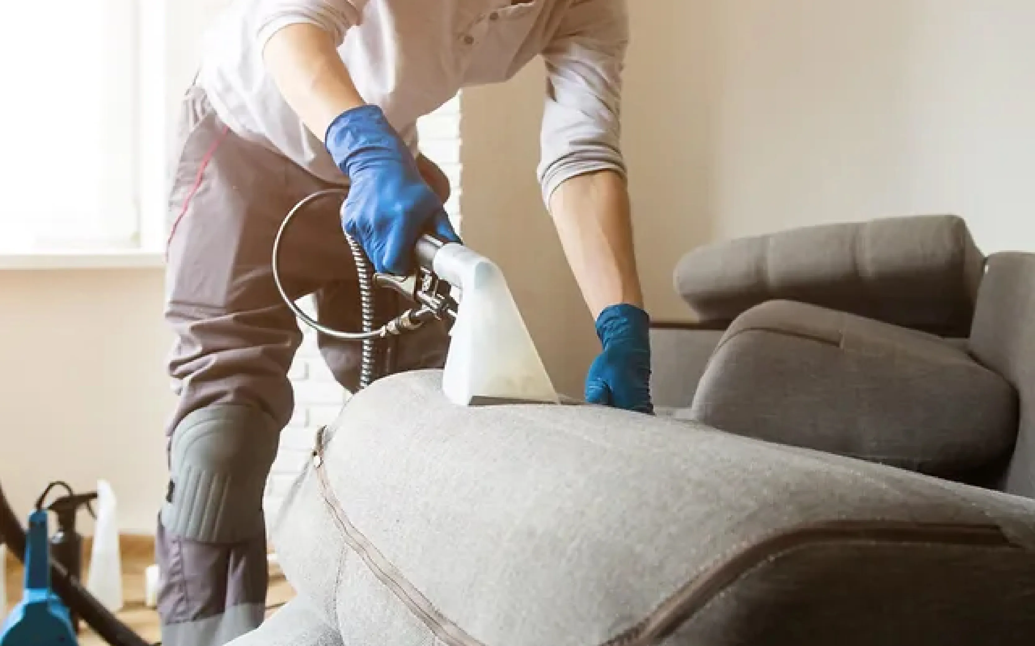 carpet cleaning in new jersey, carpet cleaning in new york, carpet cleaning new jersey, carpet cleaners in new jersey, carpet cleaners in new york, commercial carpet cleaning, commercial carpet cleaning in new jersey, new jersey rug cleaners, rug cleaning services in new jersey, same day carpet cleaning, same day rug cleaning