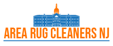 carpet cleaning in new jersey, carpet cleaning in NJ, carpet cleaning new jersey, carpet cleaners in new jersey, carpet cleaners in NJ, commercial carpet cleaning, commercial carpet cleaning in new jersey, new jersey rug cleaners, rug cleaning services in new jersey, same day carpet cleaning, same day rug cleaning