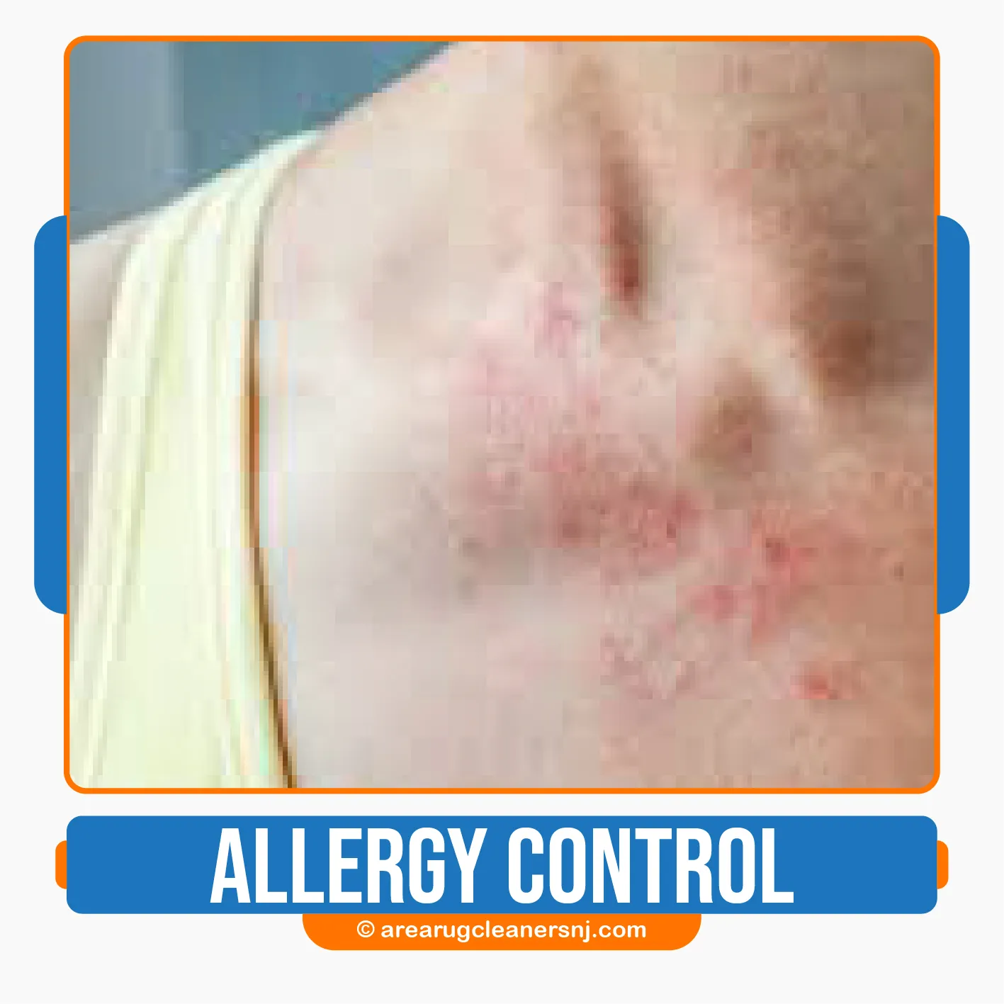 carpet cleaning in new jersey, carpet cleaning in NJ, carpet cleaning new jersey, carpet cleaners in new jersey, carpet cleaners in NJ, commercial carpet cleaning, commercial carpet cleaning in new jersey, new jersey rug cleaners, rug cleaning services in new jersey, same day carpet cleaning, same day rug cleaning