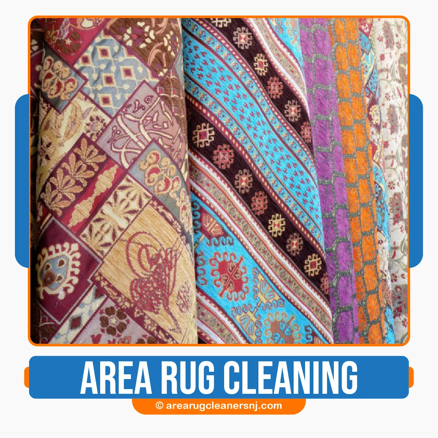 carpet cleaning in new jersey, carpet cleaning in NJ, carpet cleaning new jersey, carpet cleaners in new jersey, carpet cleaners in NJ, commercial carpet cleaning, commercial carpet cleaning in new jersey, new jersey rug cleaners, rug cleaning services in new jersey, same day carpet cleaning, same day rug cleaning