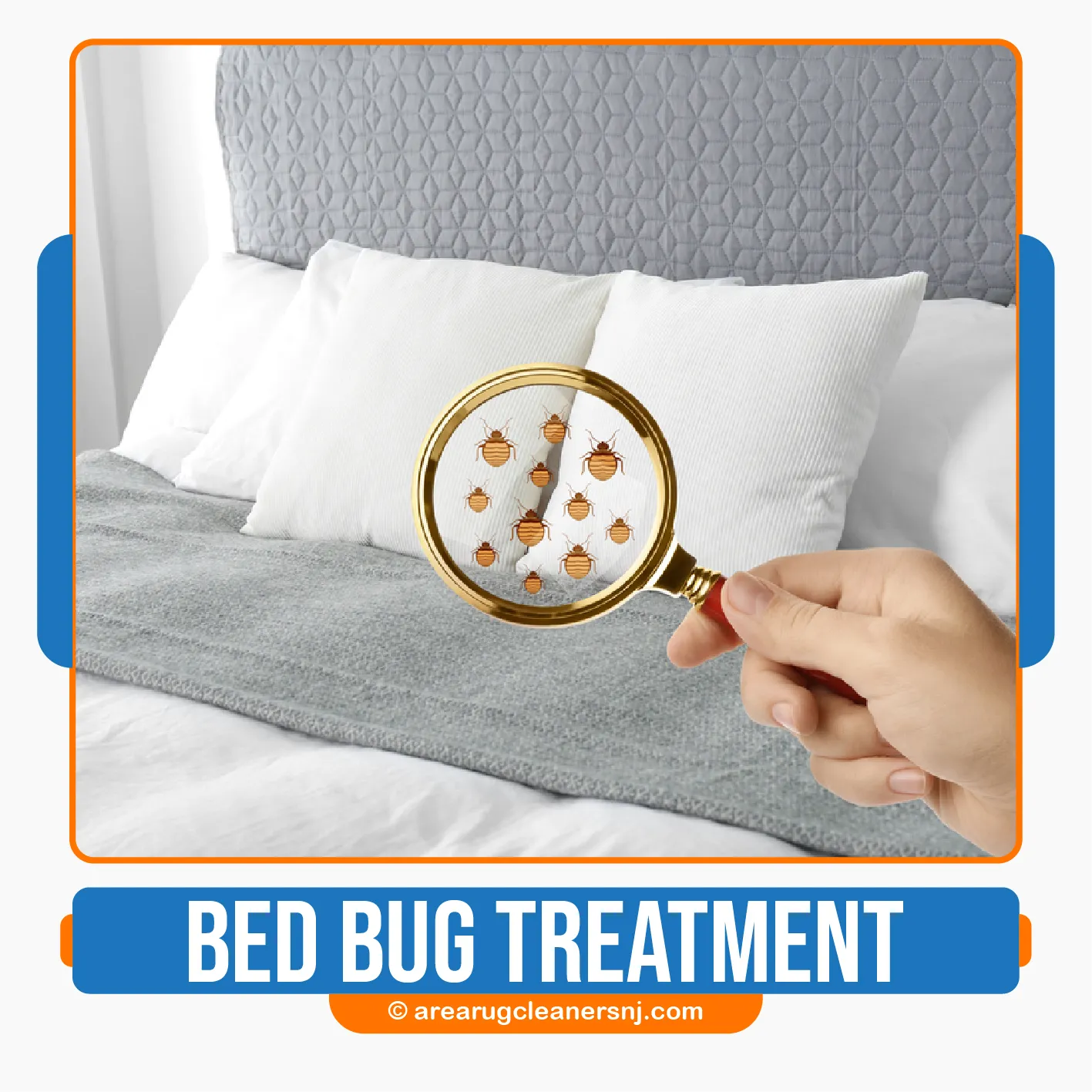 carpet cleaning in new jersey, carpet cleaning in NJ, carpet cleaning new jersey, carpet cleaners in new jersey, carpet cleaners in NJ, commercial carpet cleaning, commercial carpet cleaning in new jersey, new jersey rug cleaners, rug cleaning services in new jersey, same day carpet cleaning, same day rug cleaning