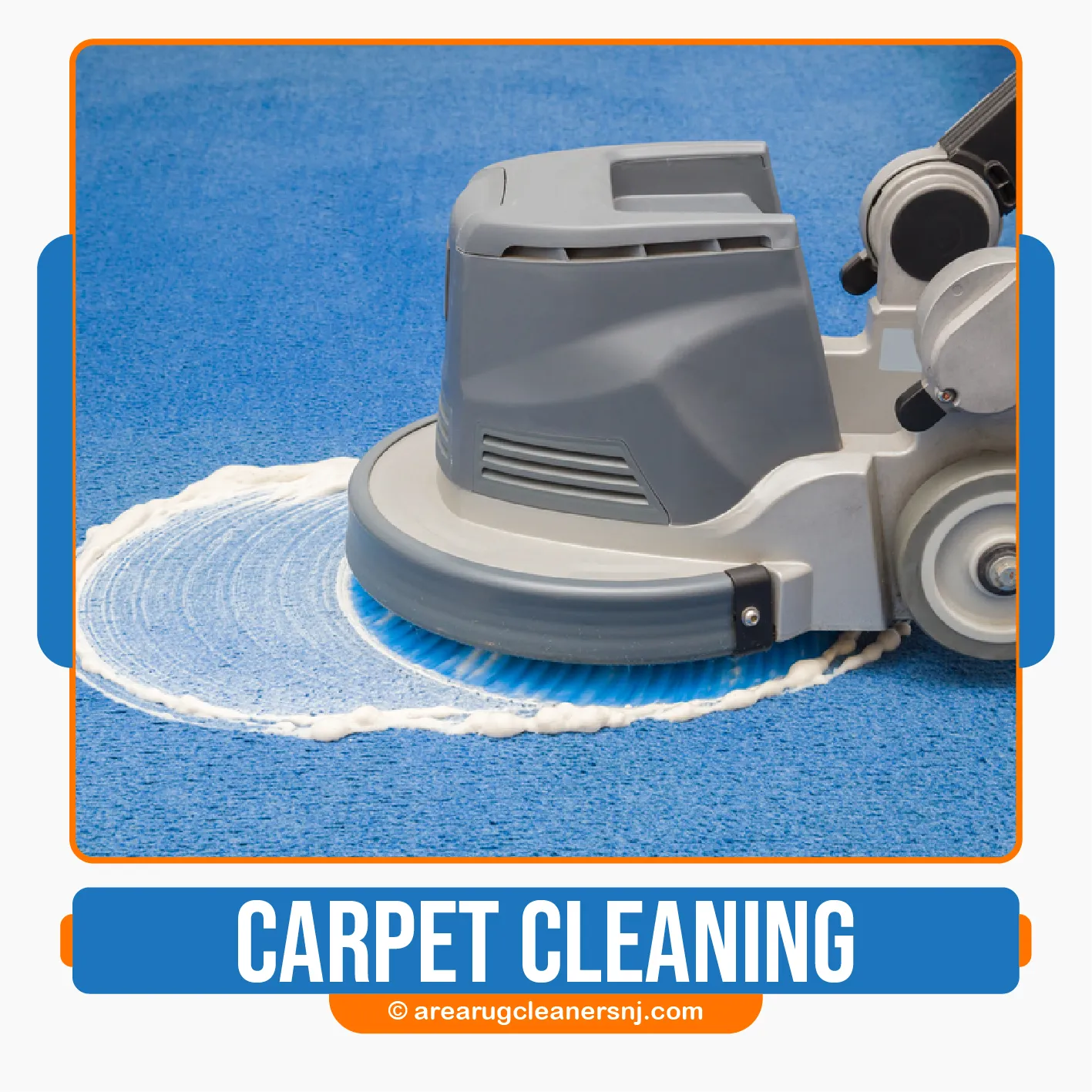 carpet cleaning in new jersey, carpet cleaning in NJ, carpet cleaning new jersey, carpet cleaners in new jersey, carpet cleaners in NJ, commercial carpet cleaning, commercial carpet cleaning in new jersey, new jersey rug cleaners, rug cleaning services in new jersey, same day carpet cleaning, same day rug cleaning