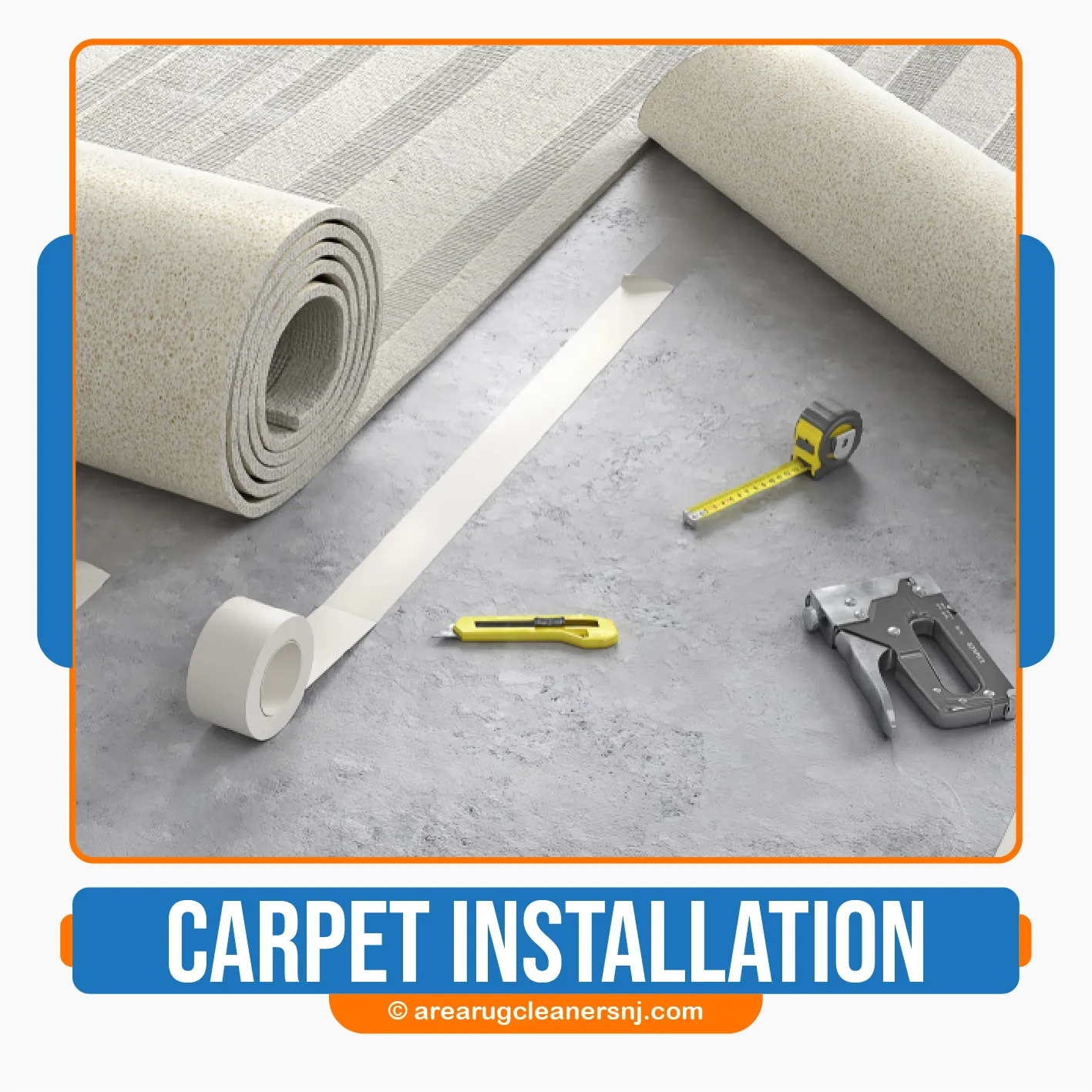 carpet cleaning in new jersey, carpet cleaning in NJ, carpet cleaning new jersey, carpet cleaners in new jersey, carpet cleaners in NJ, commercial carpet cleaning, commercial carpet cleaning in new jersey, new jersey rug cleaners, rug cleaning services in new jersey, same day carpet cleaning, same day rug cleaning