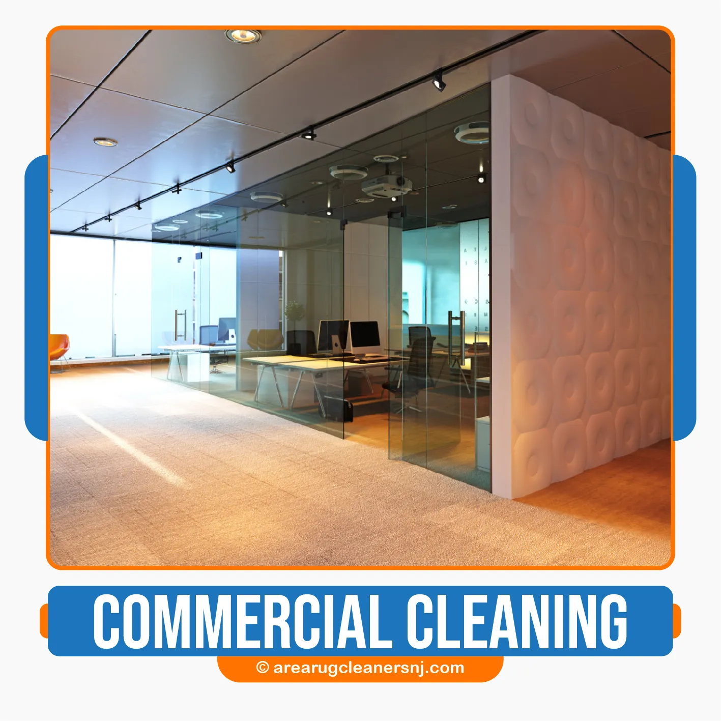 carpet cleaning in new jersey, carpet cleaning in NJ, carpet cleaning new jersey, carpet cleaners in new jersey, carpet cleaners in NJ, commercial carpet cleaning, commercial carpet cleaning in new jersey, new jersey rug cleaners, rug cleaning services in new jersey, same day carpet cleaning, same day rug cleaning