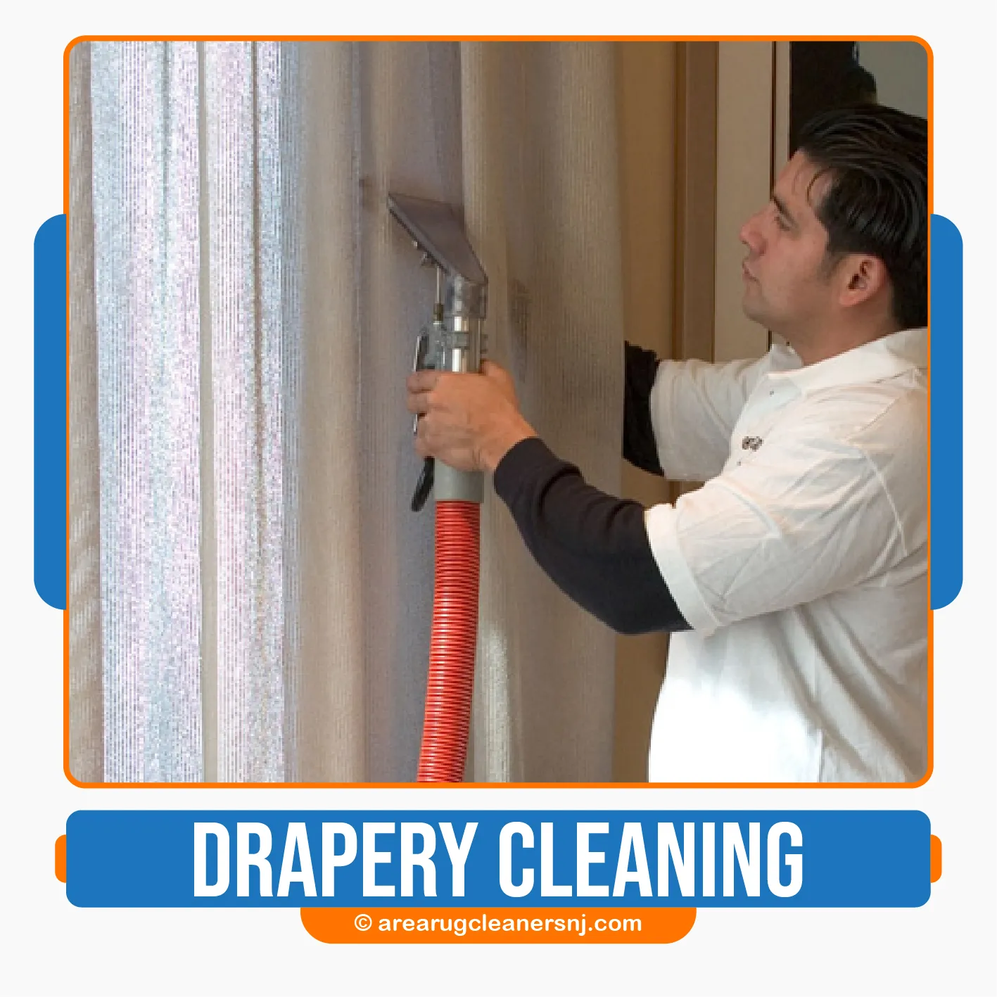 carpet cleaning in new jersey, carpet cleaning in NJ, carpet cleaning new jersey, carpet cleaners in new jersey, carpet cleaners in NJ, commercial carpet cleaning, commercial carpet cleaning in new jersey, new jersey rug cleaners, rug cleaning services in new jersey, same day carpet cleaning, same day rug cleaning