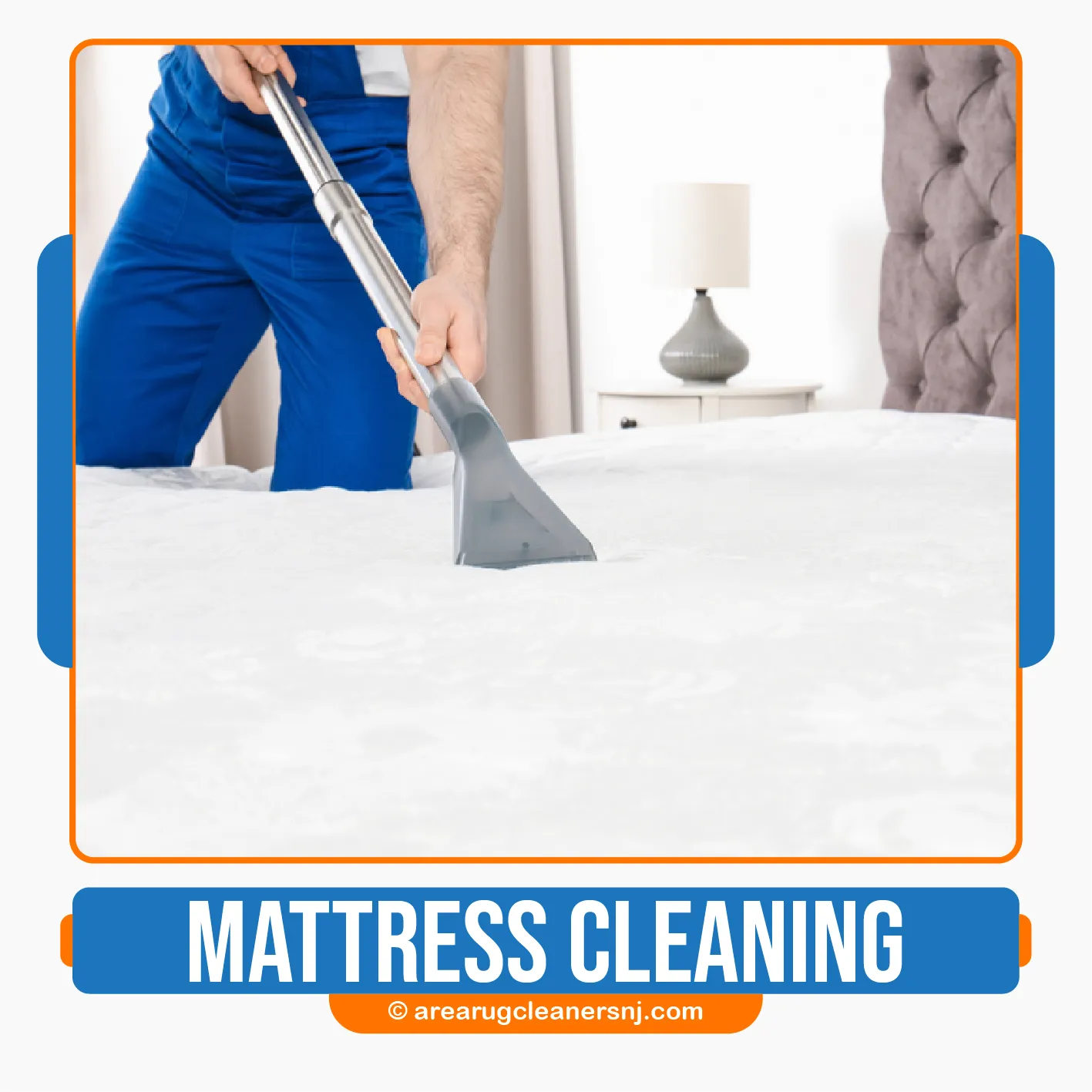 carpet cleaning in new jersey, carpet cleaning in NJ, carpet cleaning new jersey, carpet cleaners in new jersey, carpet cleaners in NJ, commercial carpet cleaning, commercial carpet cleaning in new jersey, new jersey rug cleaners, rug cleaning services in new jersey, same day carpet cleaning, same day rug cleaning