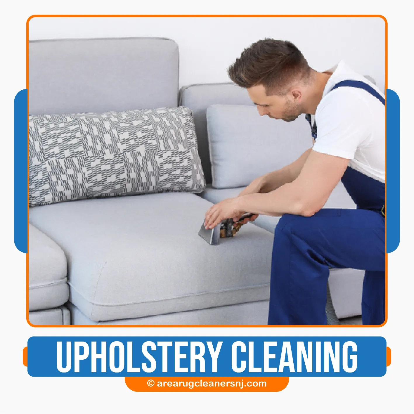 carpet cleaning in new jersey, carpet cleaning in NJ, carpet cleaning new jersey, carpet cleaners in new jersey, carpet cleaners in NJ, commercial carpet cleaning, commercial carpet cleaning in new jersey, new jersey rug cleaners, rug cleaning services in new jersey, same day carpet cleaning, same day rug cleaning