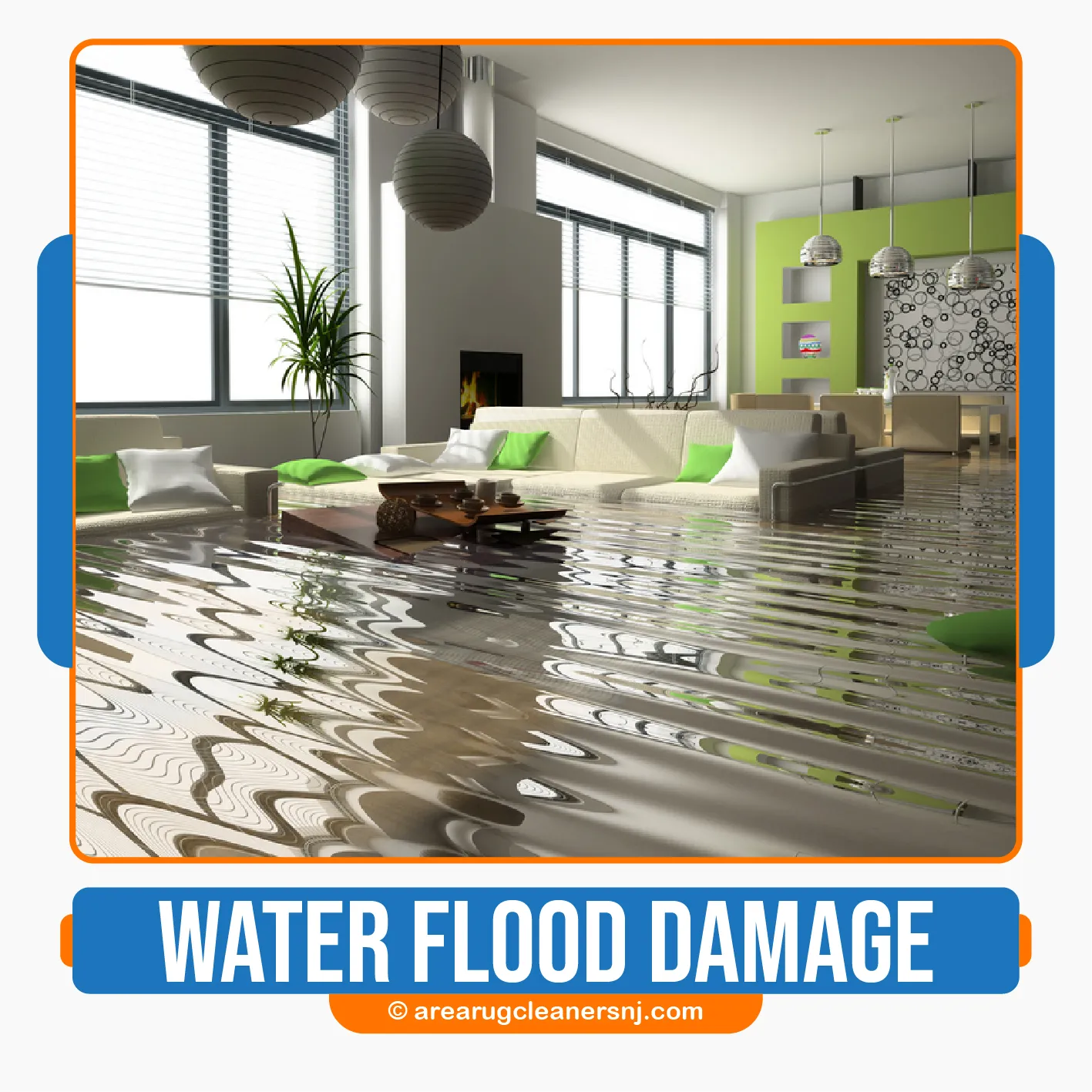 carpet cleaning in new jersey, carpet cleaning in NJ, carpet cleaning new jersey, carpet cleaners in new jersey, carpet cleaners in NJ, commercial carpet cleaning, commercial carpet cleaning in new jersey, new jersey rug cleaners, rug cleaning services in new jersey, same day carpet cleaning, same day rug cleaning